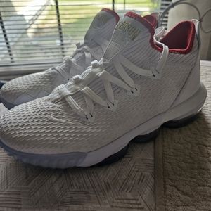 Nike LeBron 16